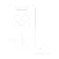 7game app Apostas Esportivas