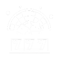 7game app Cassino Online