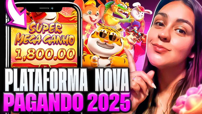 Sistema VIP 7game - Recompensas e Benefícios Exclusivos