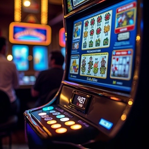 Free Spins Fortune Tiger 7game - Multiplicadores até 2500x