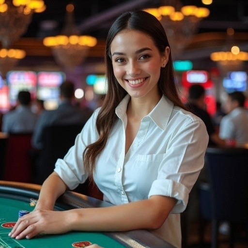 Slots e Fortune Games 7game - Fortune Tiger, Rabbit e Dragon