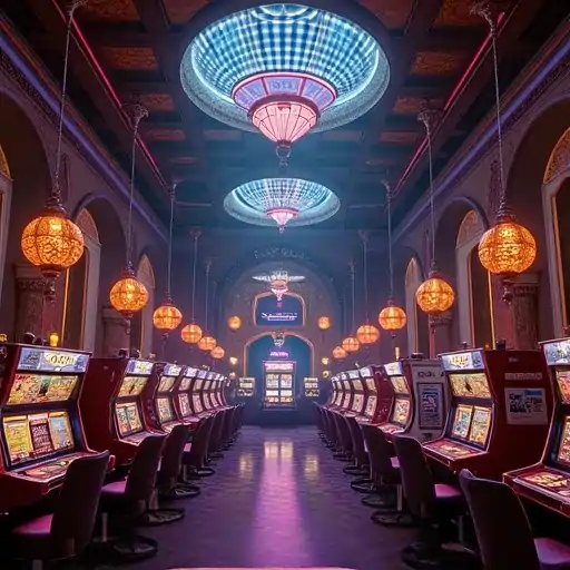 Cassino Ao Vivo 7game - Dealers Brasileiros 24/7