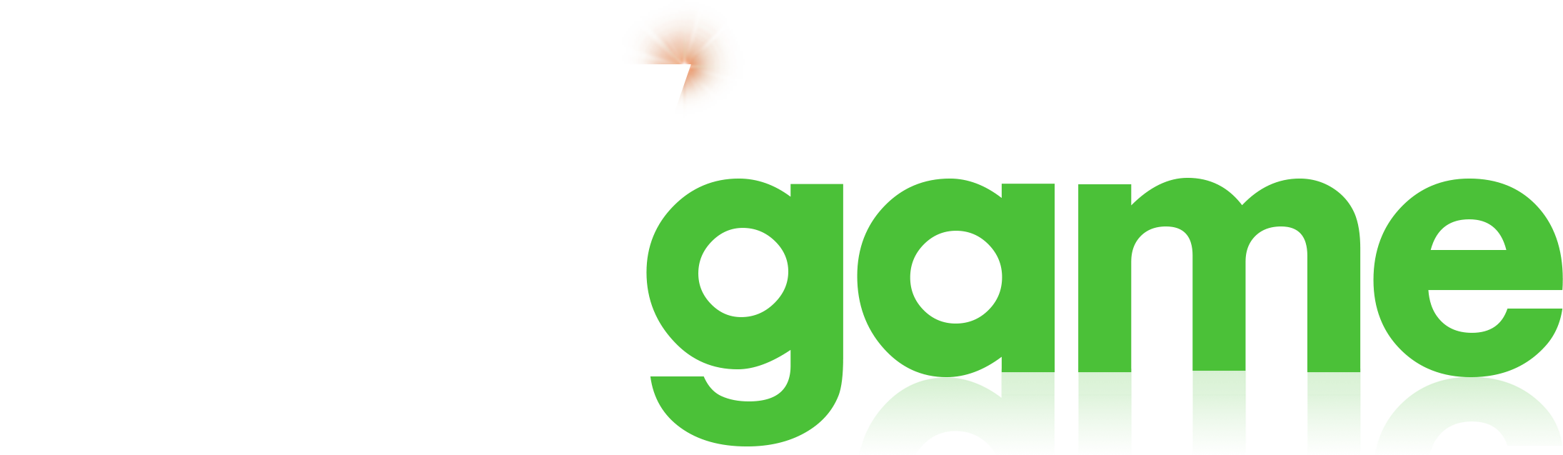 7game - Registro Oficial Bet
