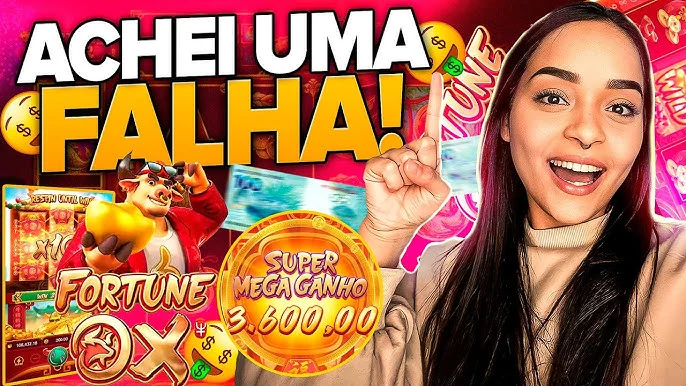 Respins Dourados Fortune Ox 7game - Sistema Único de Respins