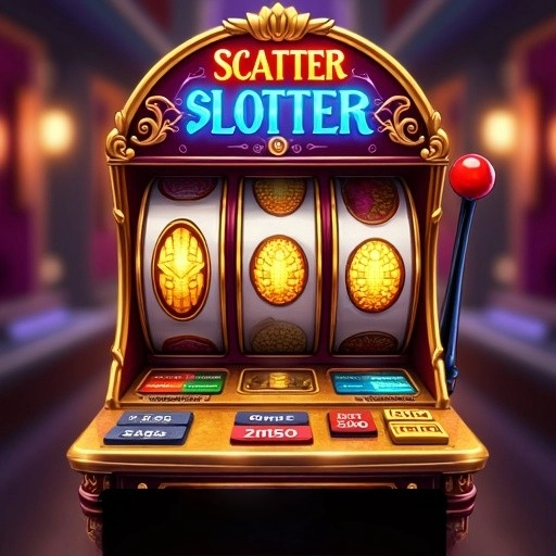 Mega Jackpots Fortune Ox 7game - RTP 96.9% e Jackpots Progressivos