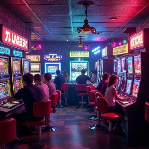 VIP 7game - Benefícios Exclusivos e Promoções Premium