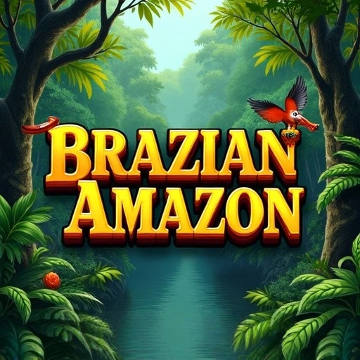 Segurança 7game - Login Protegido com Criptografia SSL