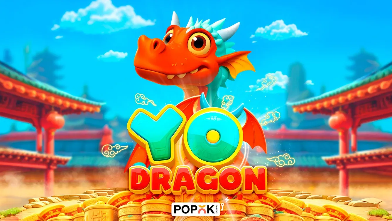 Beats Dourados Yo Dragon 7game - Sistema Urbano de Beats