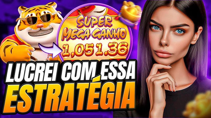 Experiência de Jogos 7game - 500+ Jogos Premium