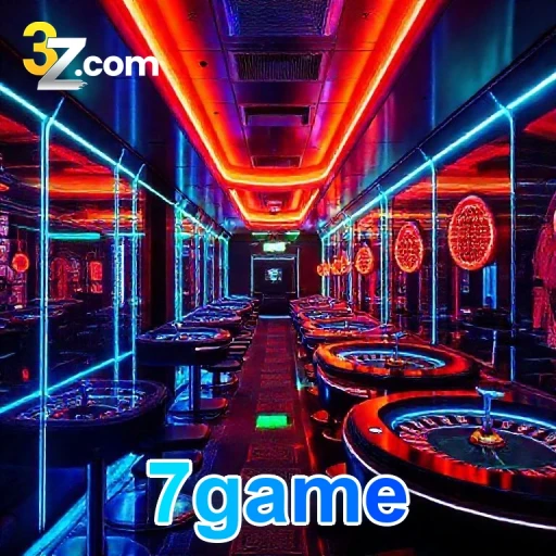 7game app Jogos de caça-níqueis