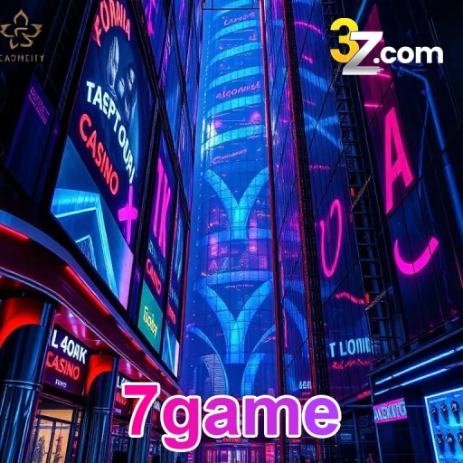 7game app Bônus