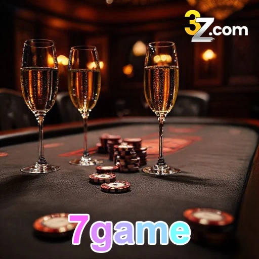 7game app Jogos de caça-níqueis