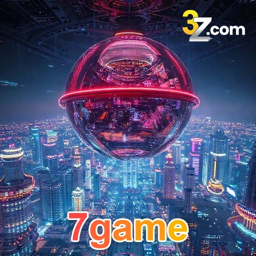 7game app